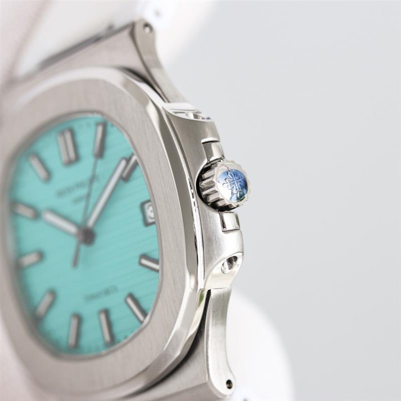 202459154332260 1500